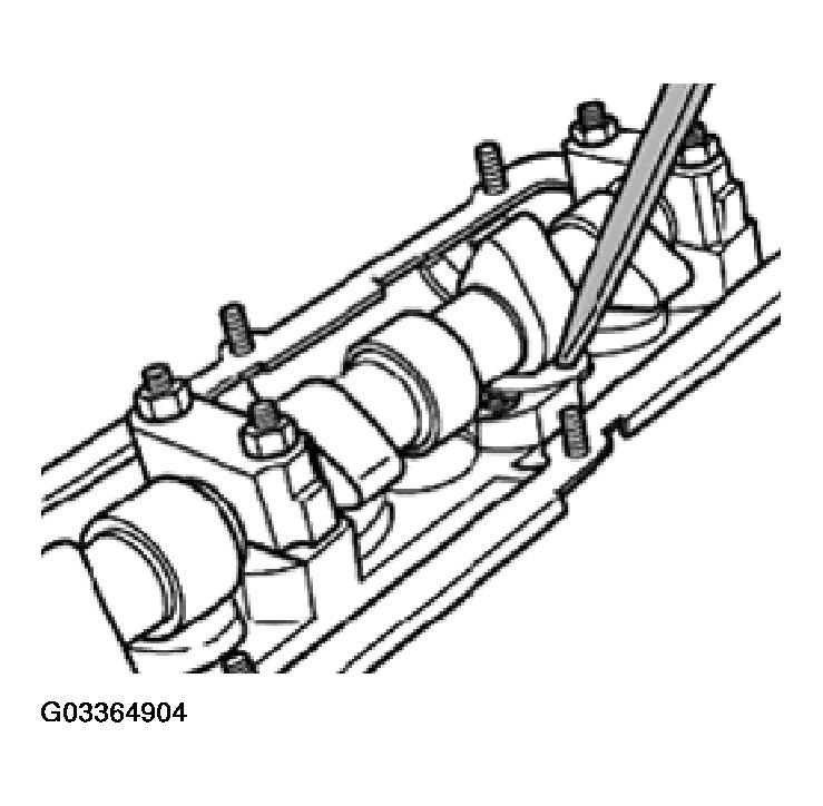 G03364904
