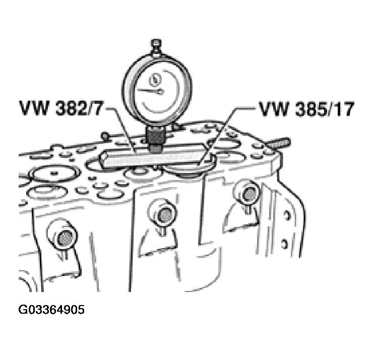 G03364905