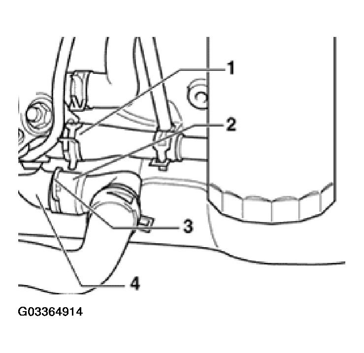 G03364914