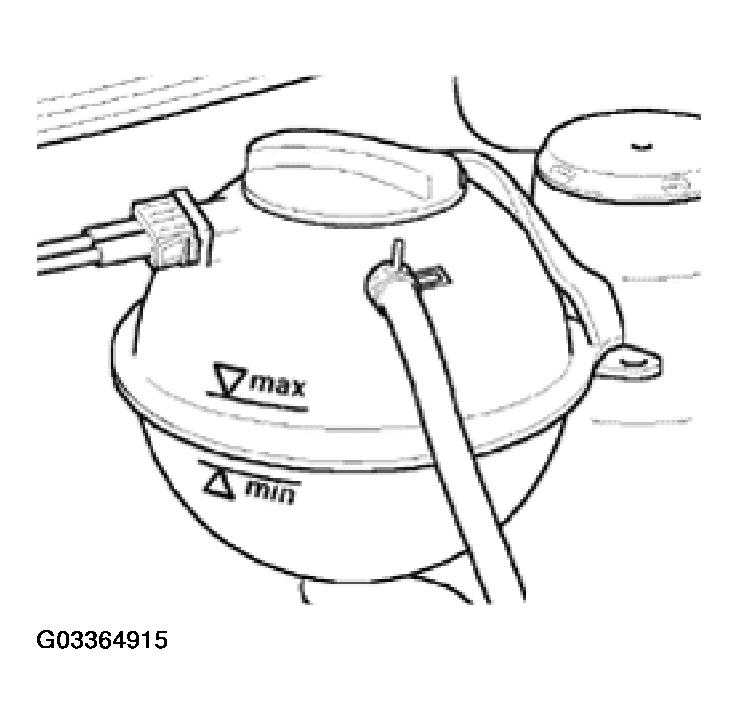 G03364915