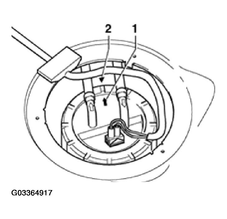 G03364917