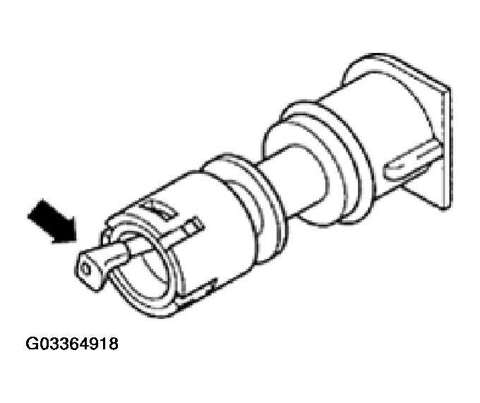 G03364918