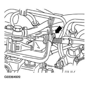 G03364920