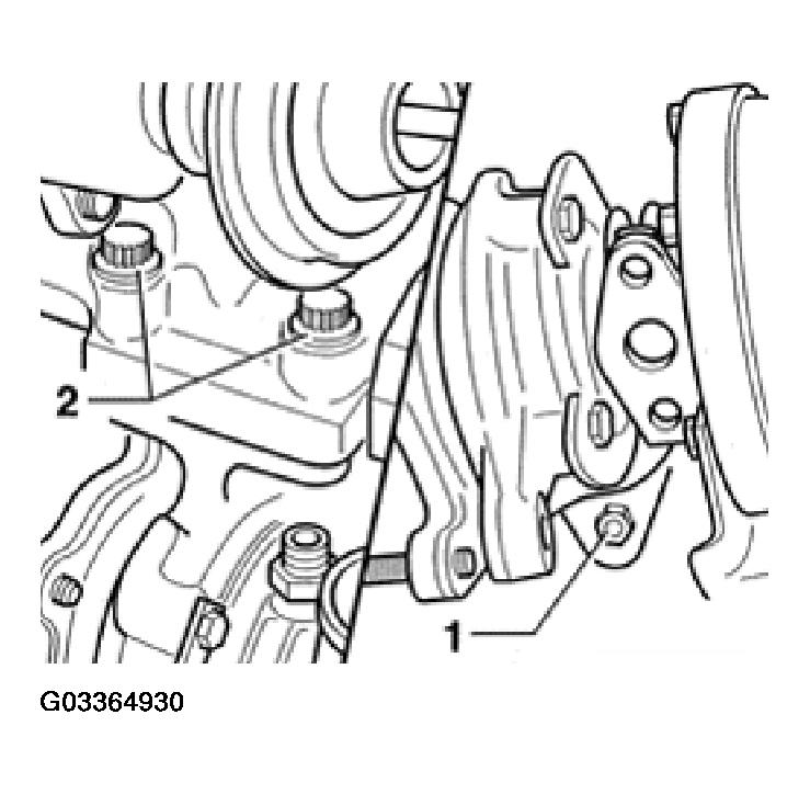 G03364930