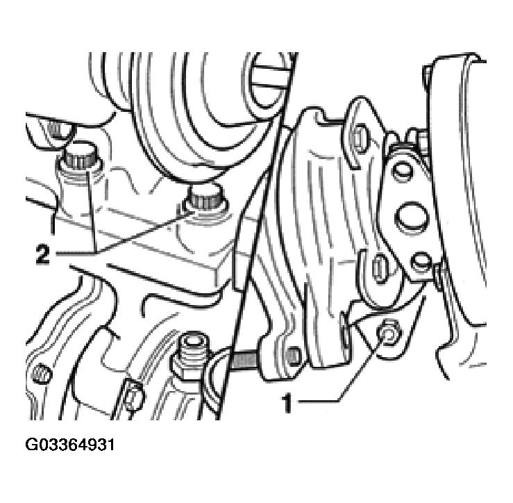 G03364931