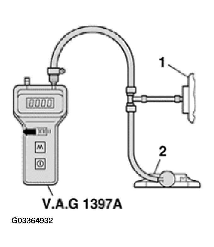 G03364932
