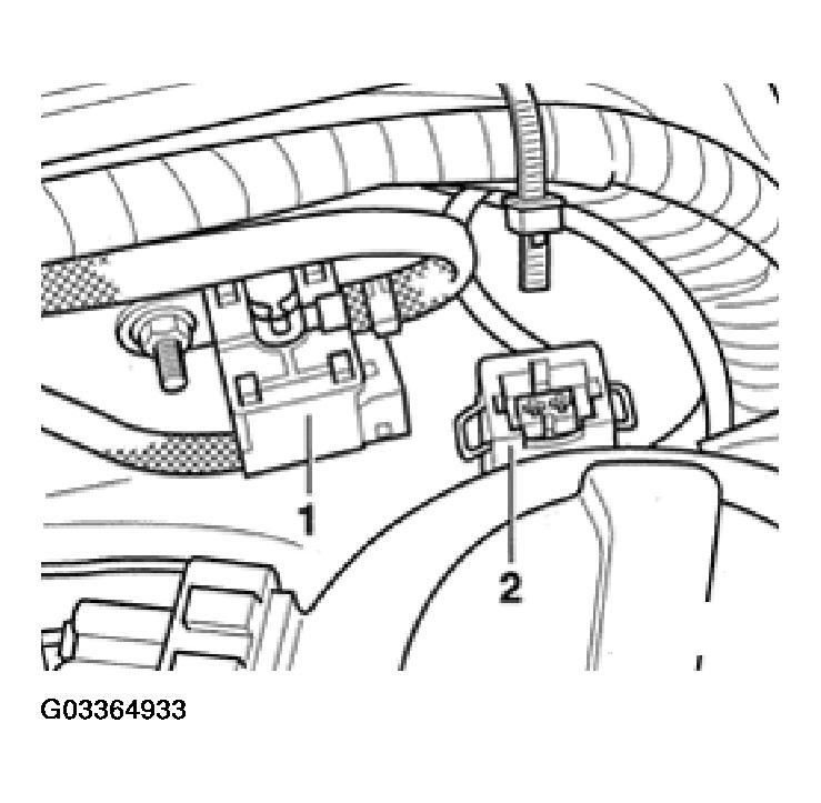 G03364933