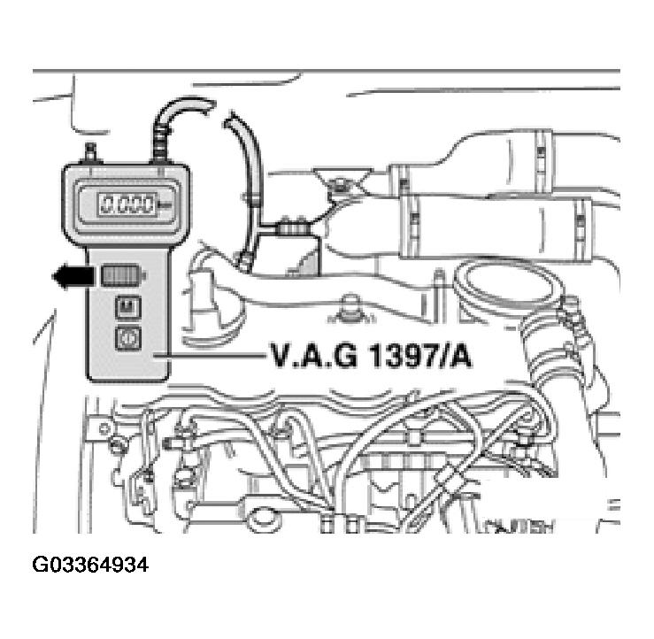 G03364934