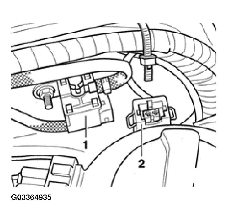 G03364935