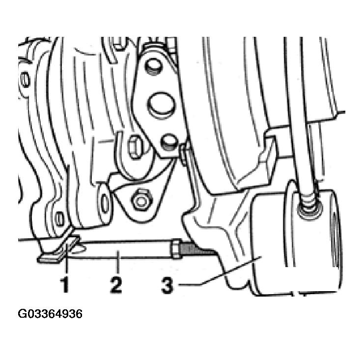 G03364936