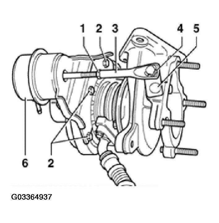 G03364937