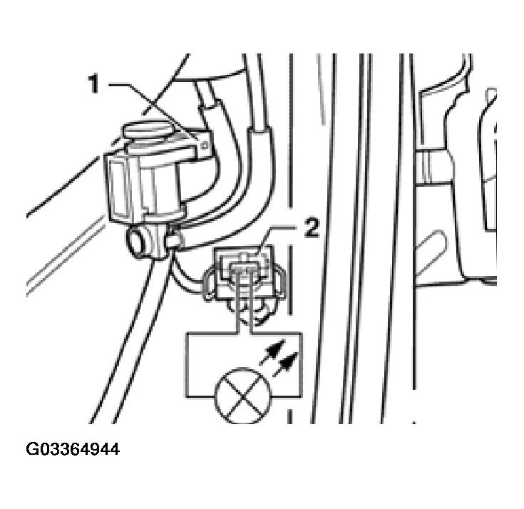 G03364944