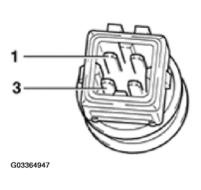 G03364947