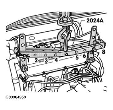 G03364958