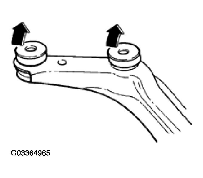 G03364965