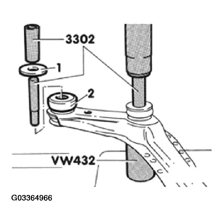 G03364966