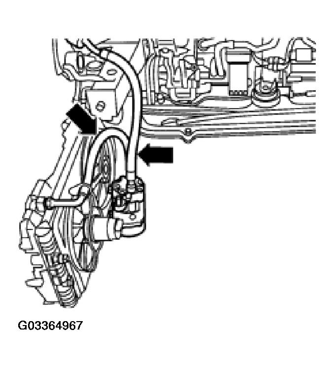 G03364967