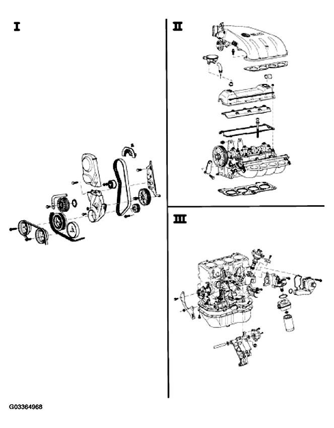 G03364968