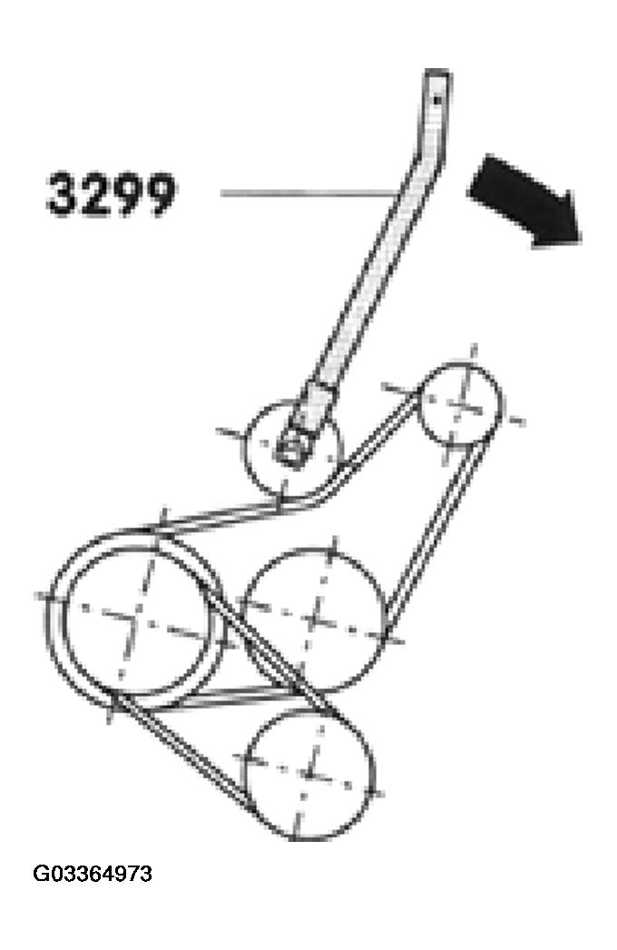G03364973