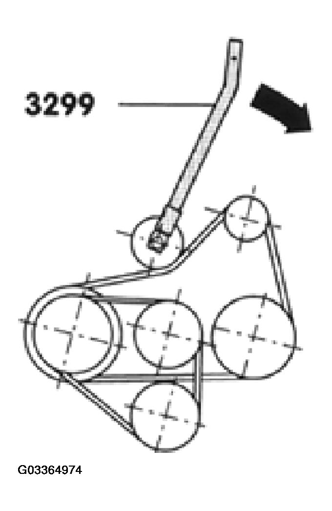 G03364974