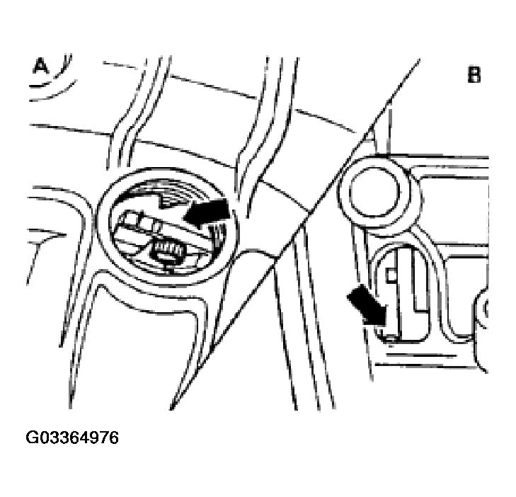 G03364976