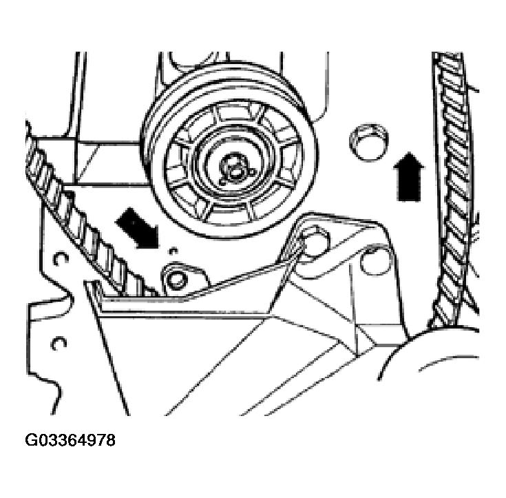 G03364978