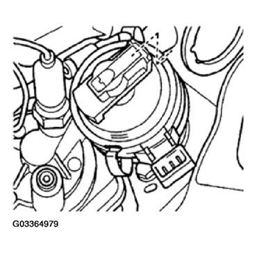 G03364979