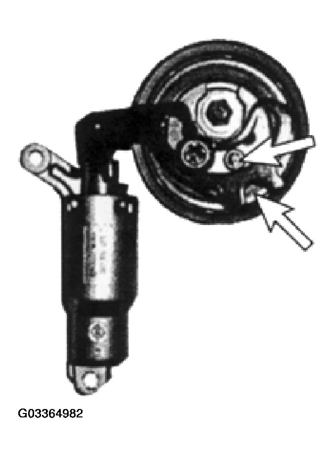 G03364982