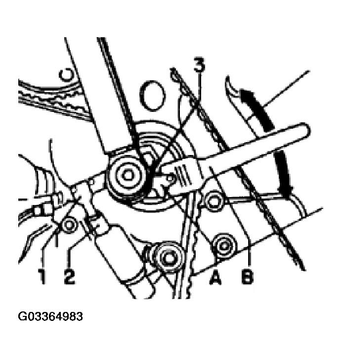 G03364983