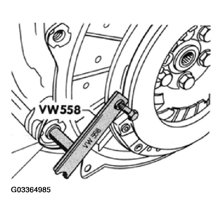 G03364985
