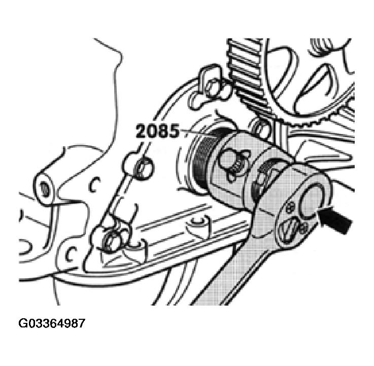 G03364987