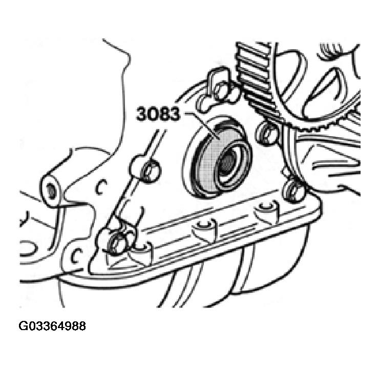 G03364988