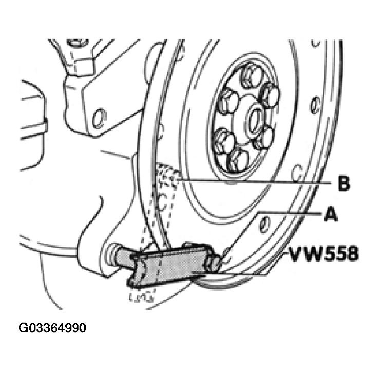 G03364990