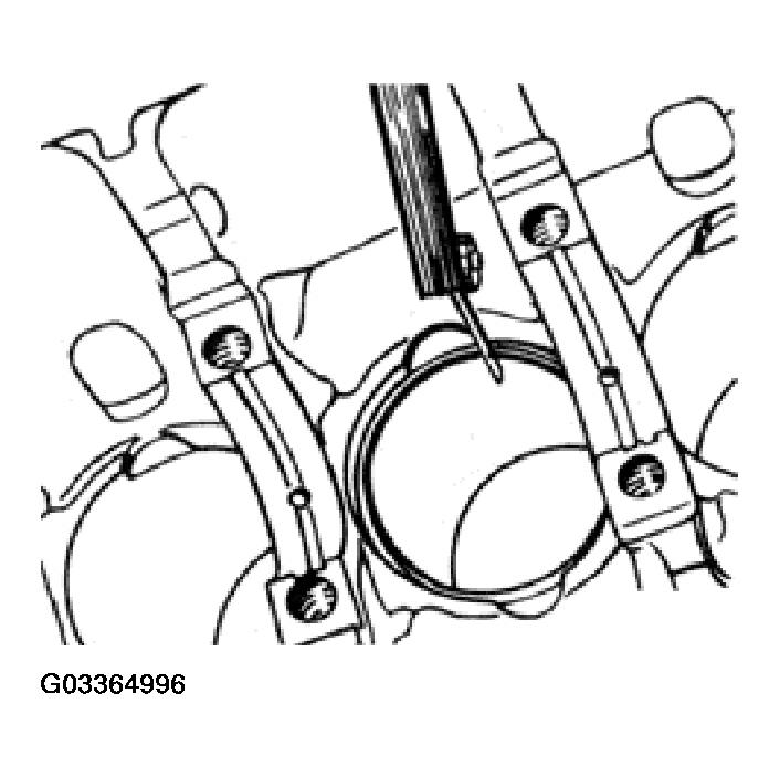 G03364996