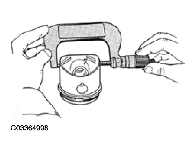 G03364998