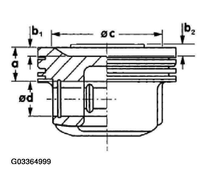 G03364999
