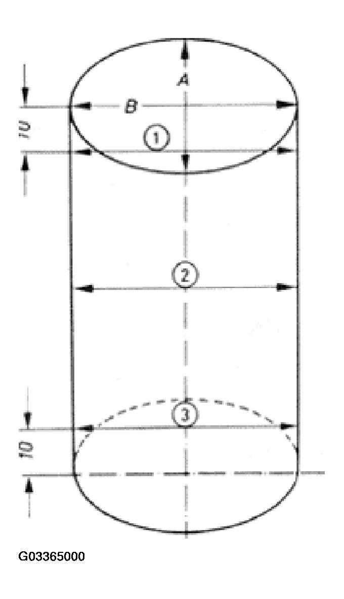 G03365000