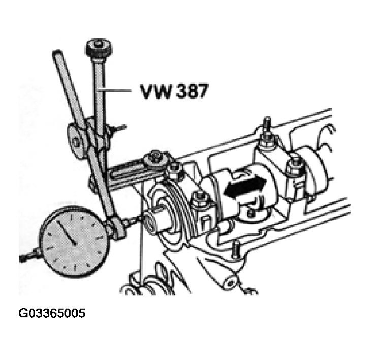 G03365005