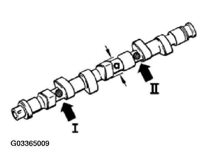 G03365009