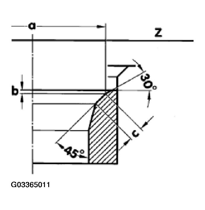 G03365011