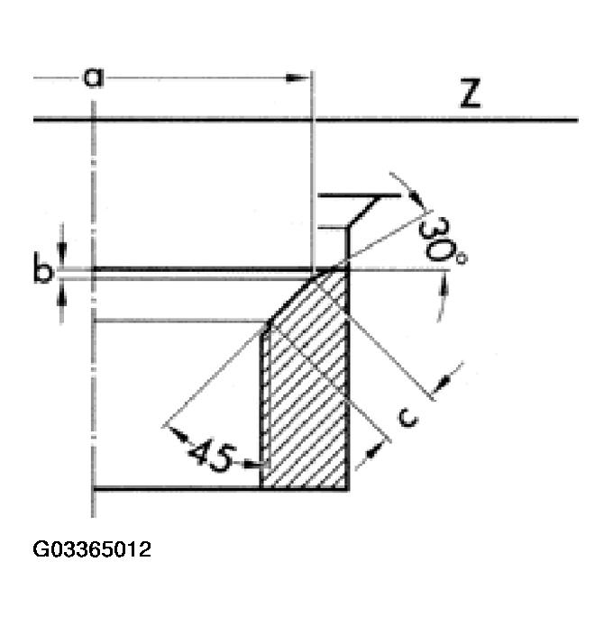 G03365012