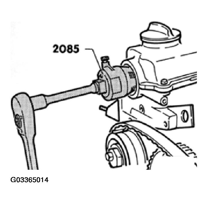 G03365014