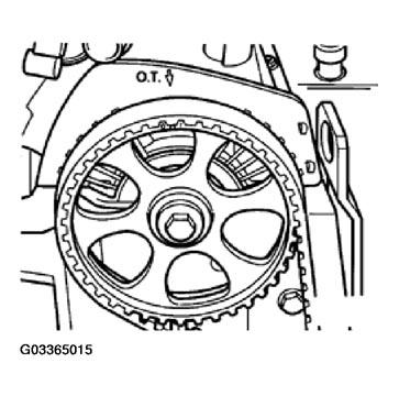 G03365015