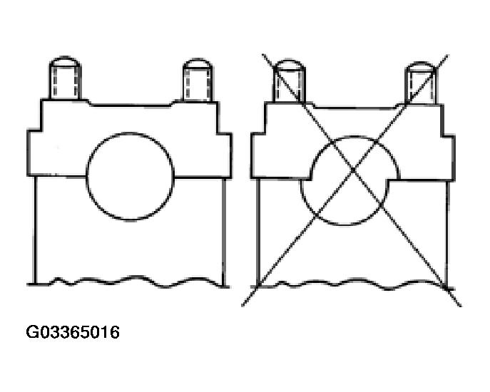 G03365016