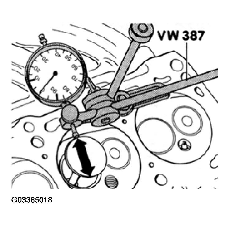 G03365018
