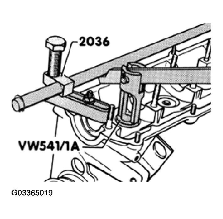 G03365019