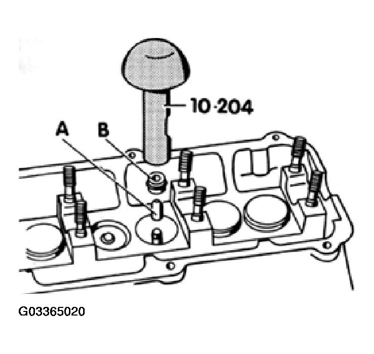 G03365020