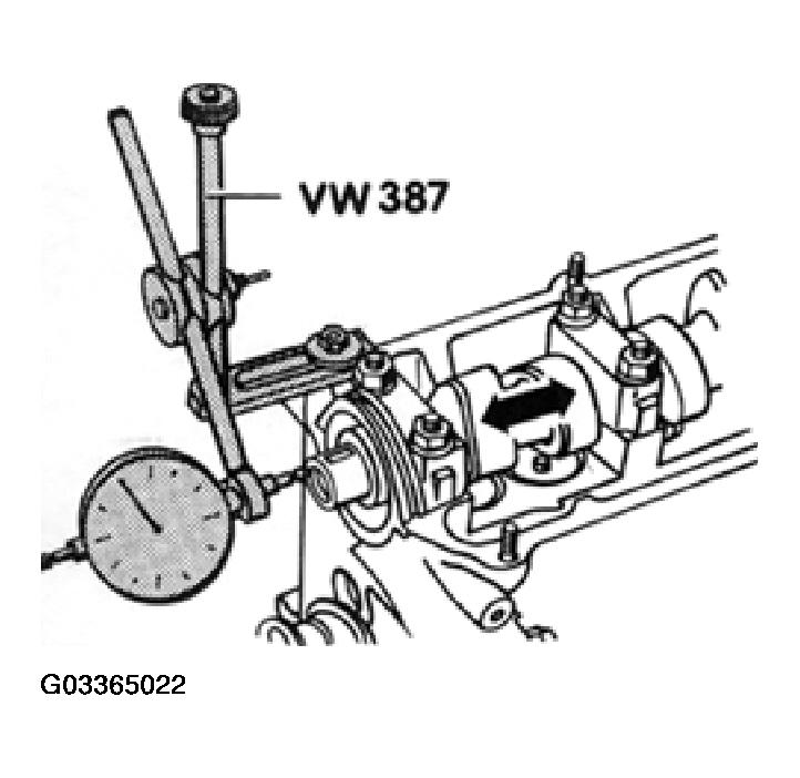 G03365022