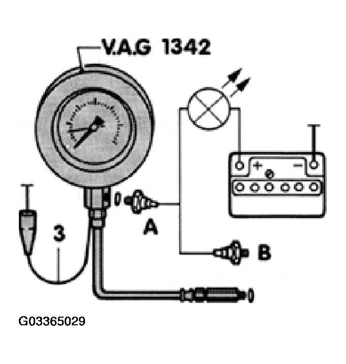 G03365029