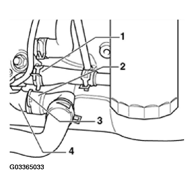 G03365033